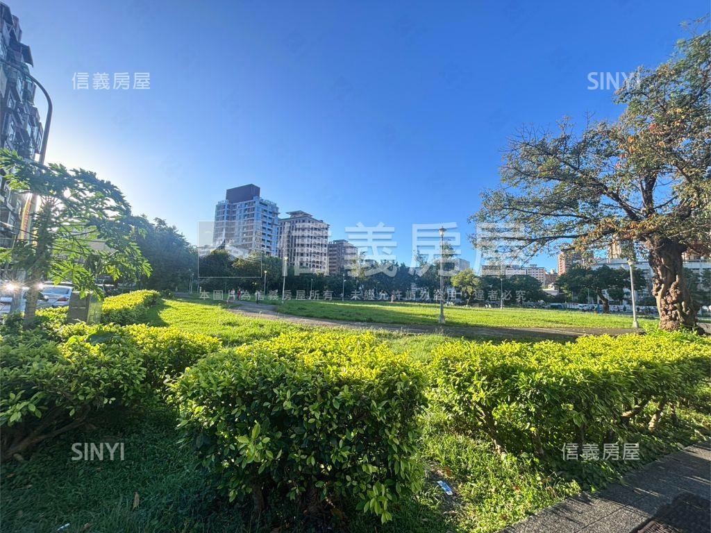 稀有傳家靜巷一樓房屋室內格局與周邊環境