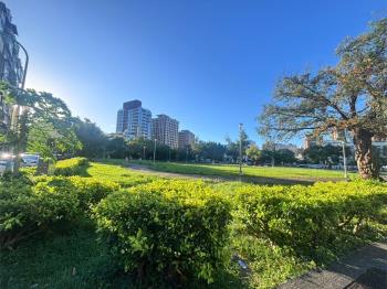 成家起點靜巷一樓