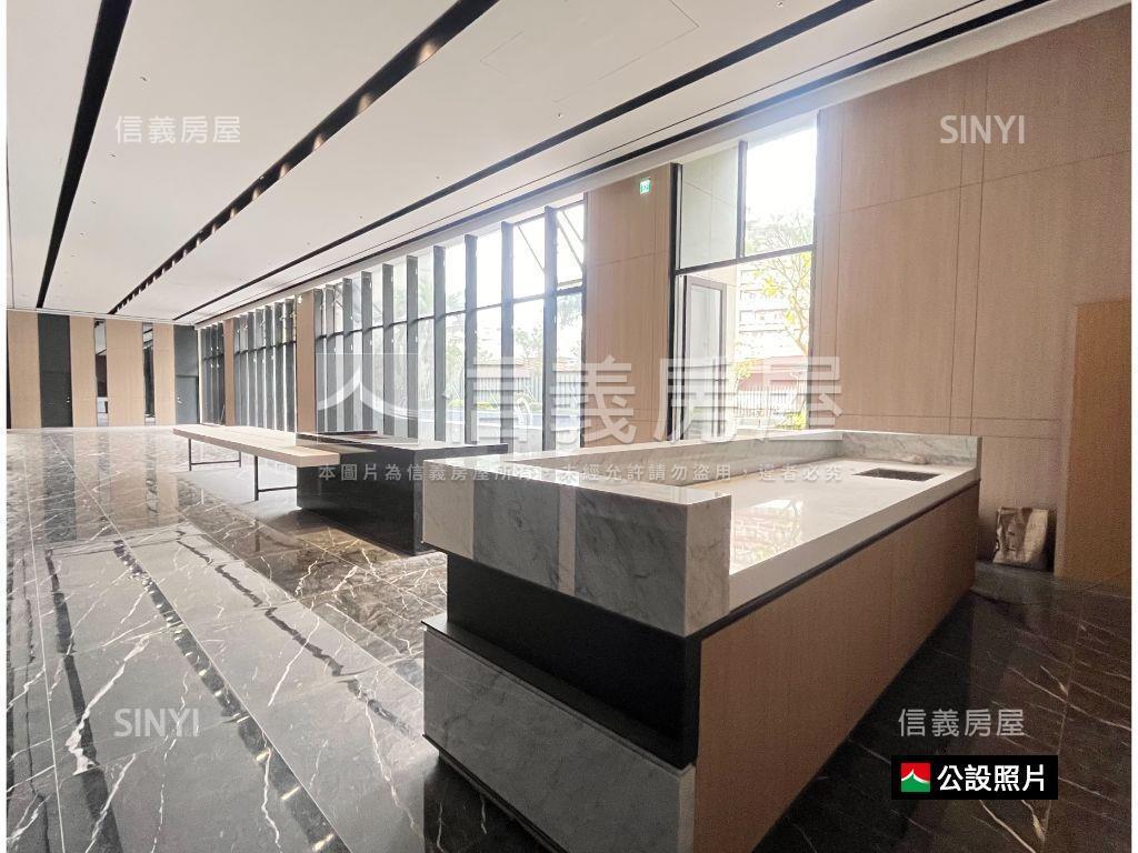 漢皇盛世精美裝潢兩房房屋室內格局與周邊環境