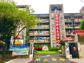 近板橋車站～介壽街３樓