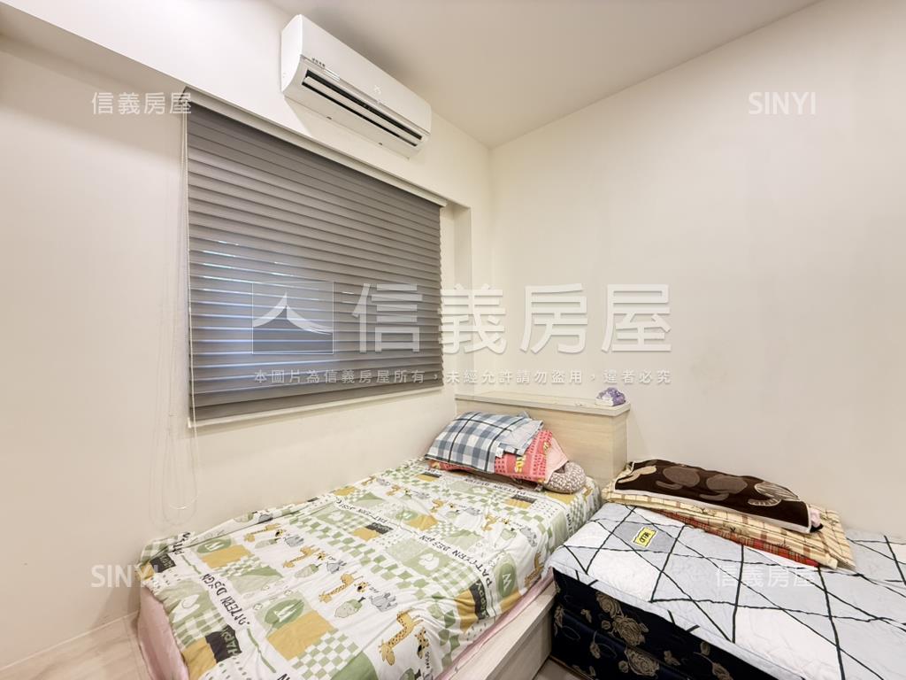 近未來Ｇ０２兩房車位房屋室內格局與周邊環境