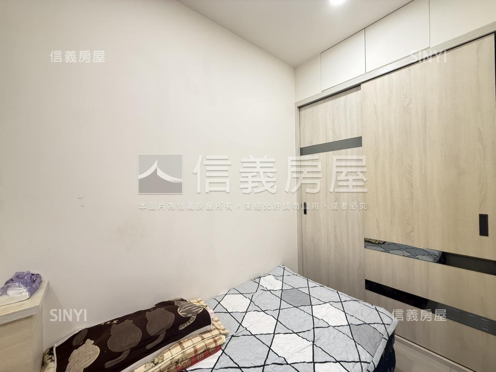 近未來Ｇ０２兩房車位房屋室內格局與周邊環境