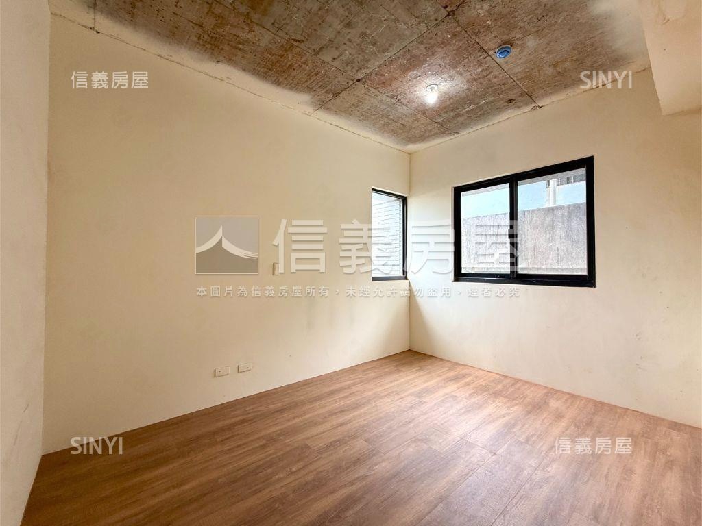 隱竹林。靜巷美宅房屋室內格局與周邊環境