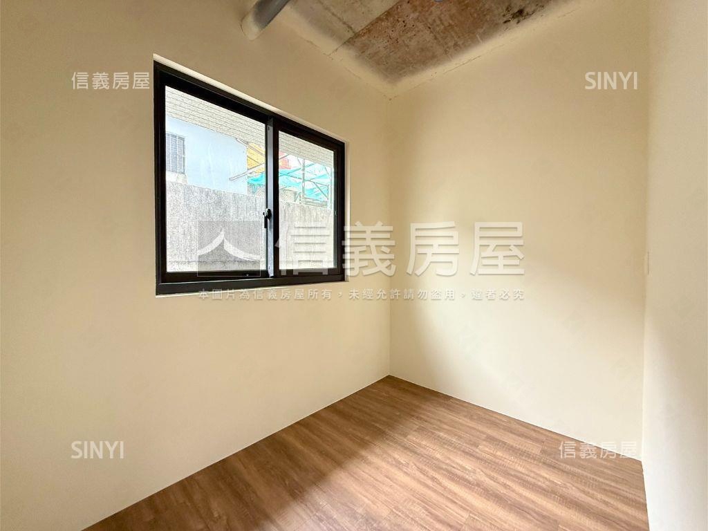 隱竹林。靜巷美宅房屋室內格局與周邊環境