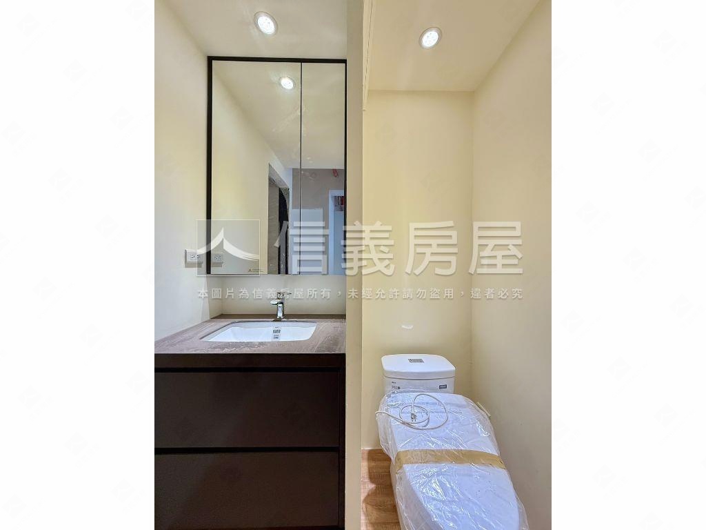 隱竹林。靜巷美宅房屋室內格局與周邊環境