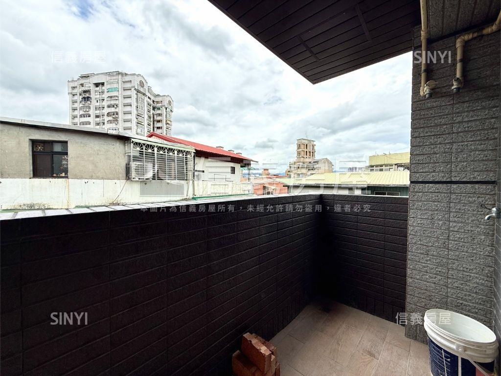 隱竹林。靜巷美宅房屋室內格局與周邊環境