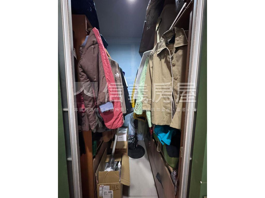 稀有工學商圈低總價兩房房屋室內格局與周邊環境