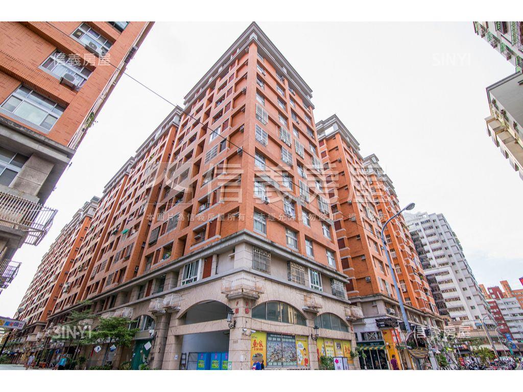 稀有工學商圈低總價兩房房屋室內格局與周邊環境