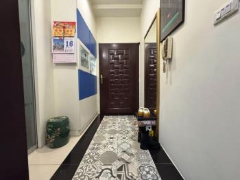 稀有工學商圈低總價兩房