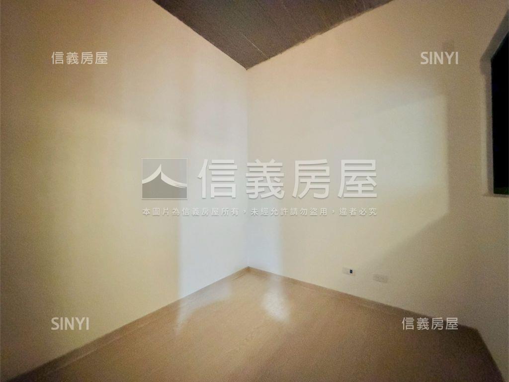 市政愛悅兩房車位我好划算房屋室內格局與周邊環境