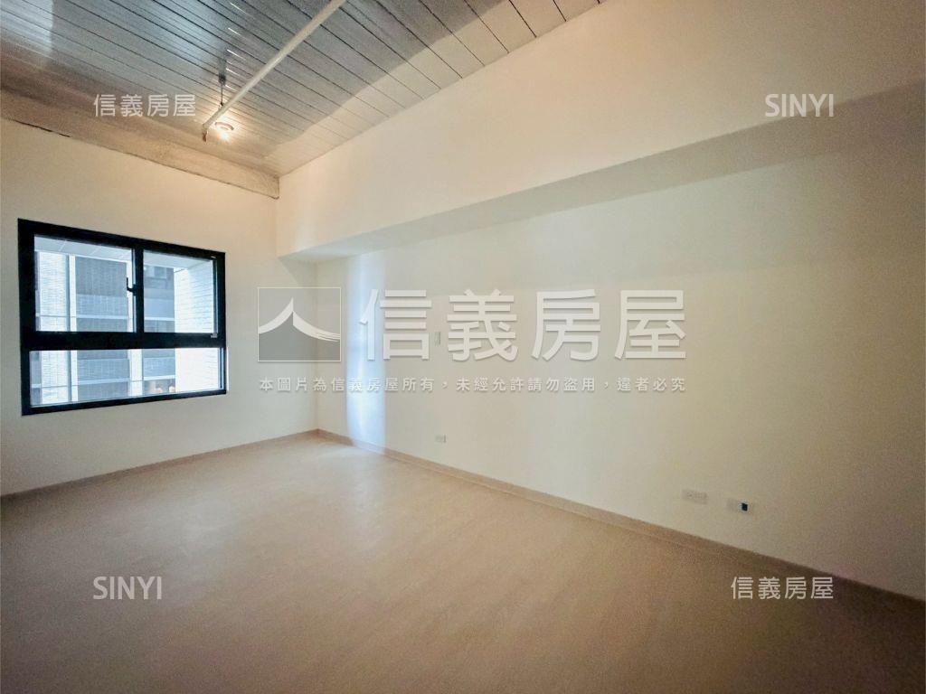 市政愛悅兩房車位我好划算房屋室內格局與周邊環境