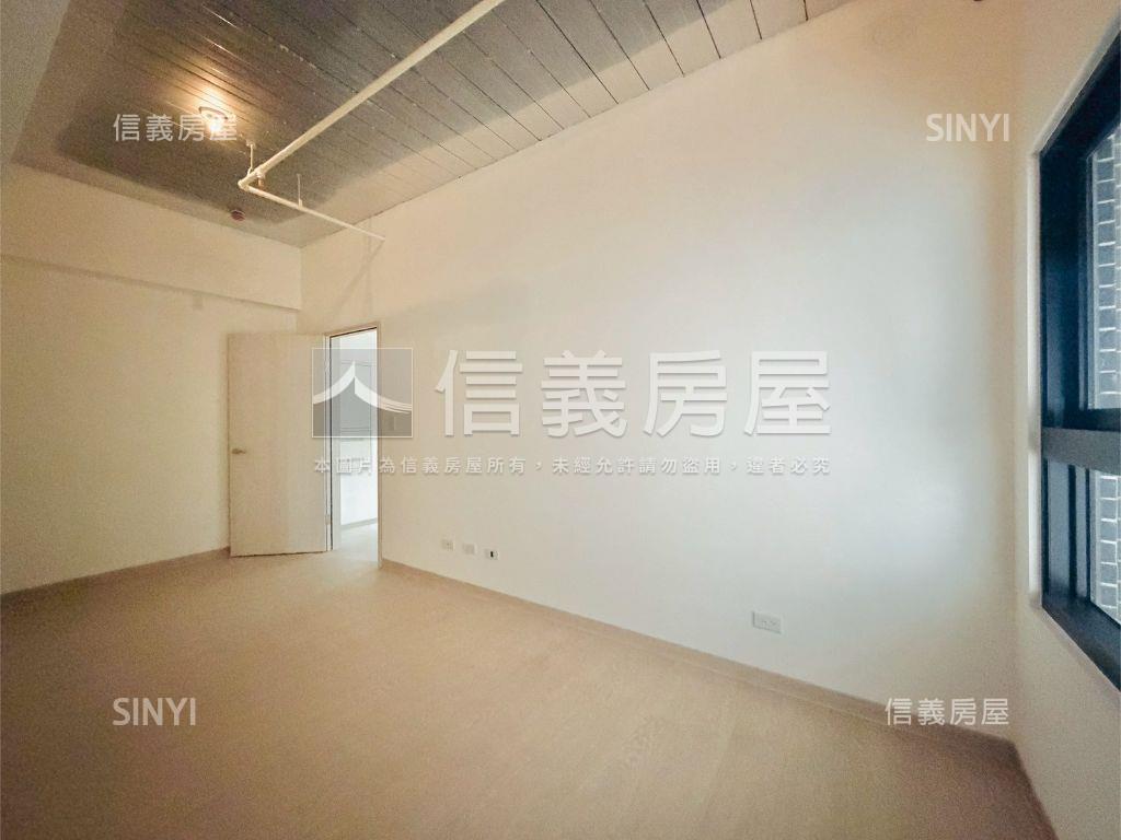 市政愛悅兩房車位我好划算房屋室內格局與周邊環境
