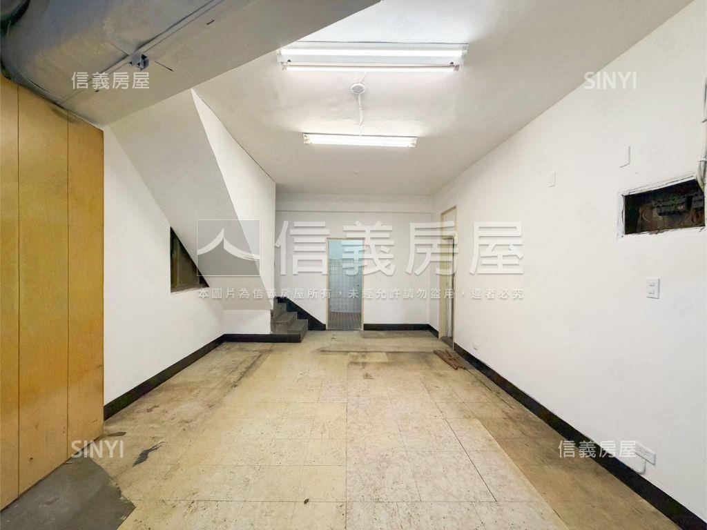 景平捷運賺錢多多金店面房屋室內格局與周邊環境