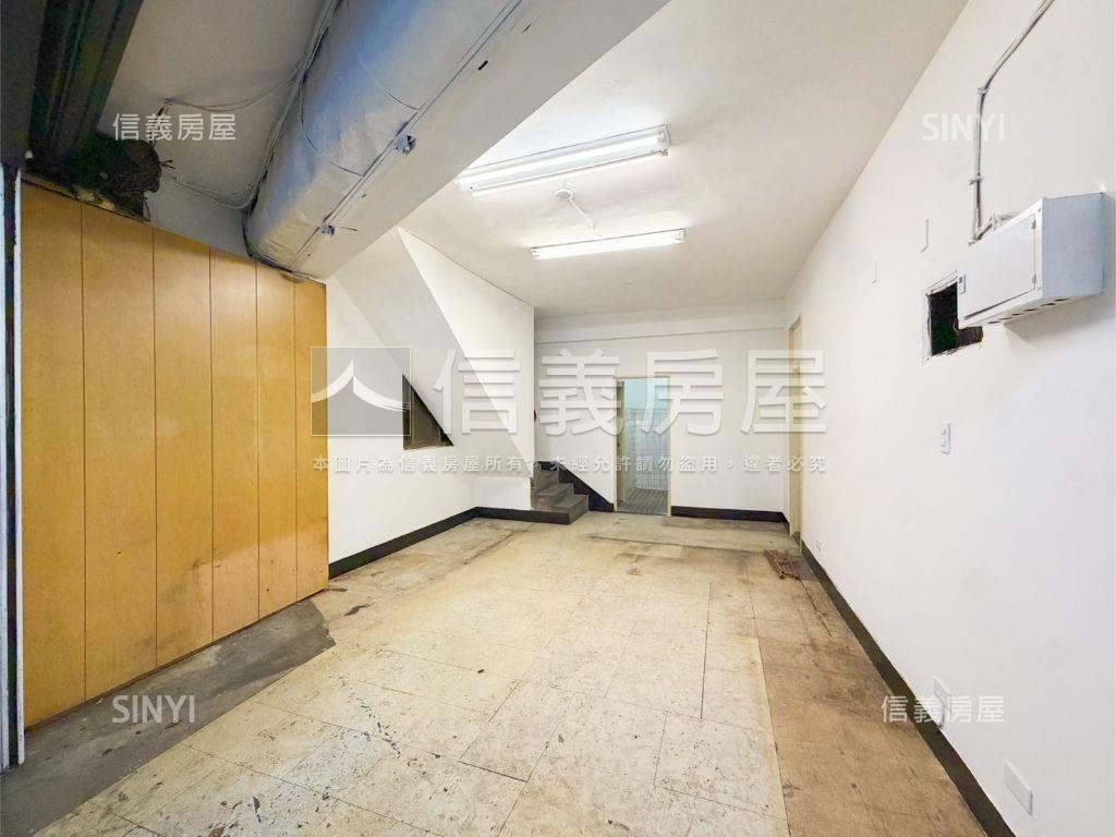 景平捷運賺錢多多金店面房屋室內格局與周邊環境