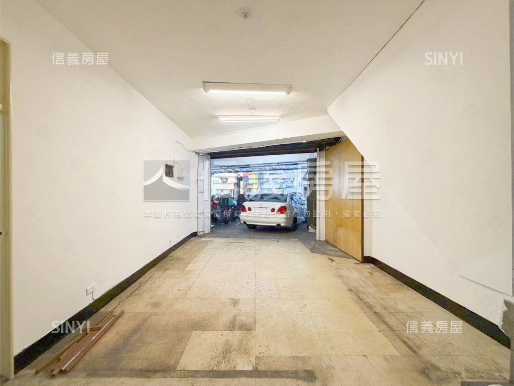 景平捷運賺錢多多金店面房屋室內格局與周邊環境