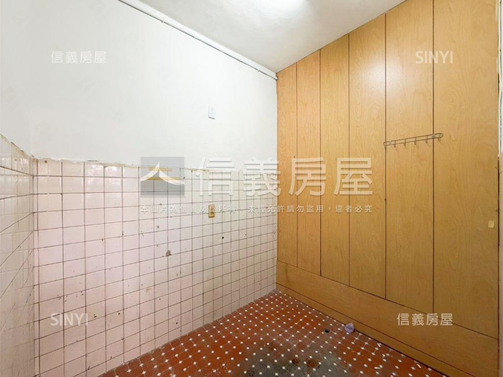 景平捷運賺錢多多金店面房屋室內格局與周邊環境