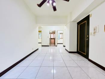 第一景雙浴開窗邊間三房