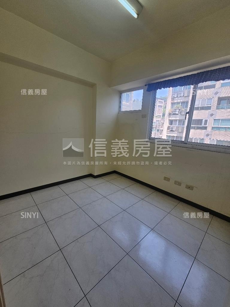 興隆世家水噹噹美宅房屋室內格局與周邊環境