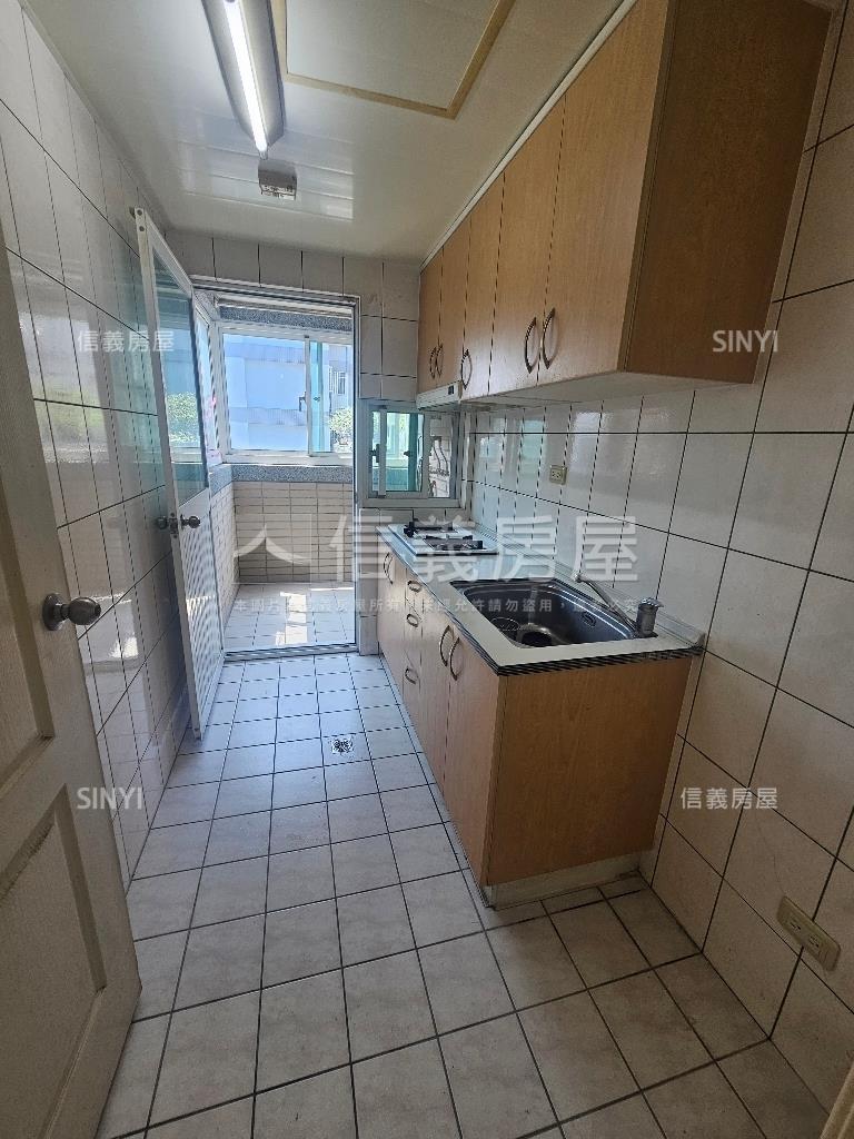 興隆世家水噹噹美宅房屋室內格局與周邊環境