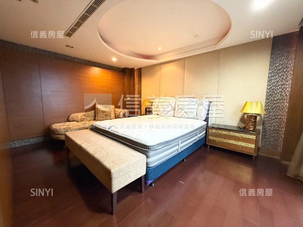 順天建設震後大面寬別墅房屋室內格局與周邊環境