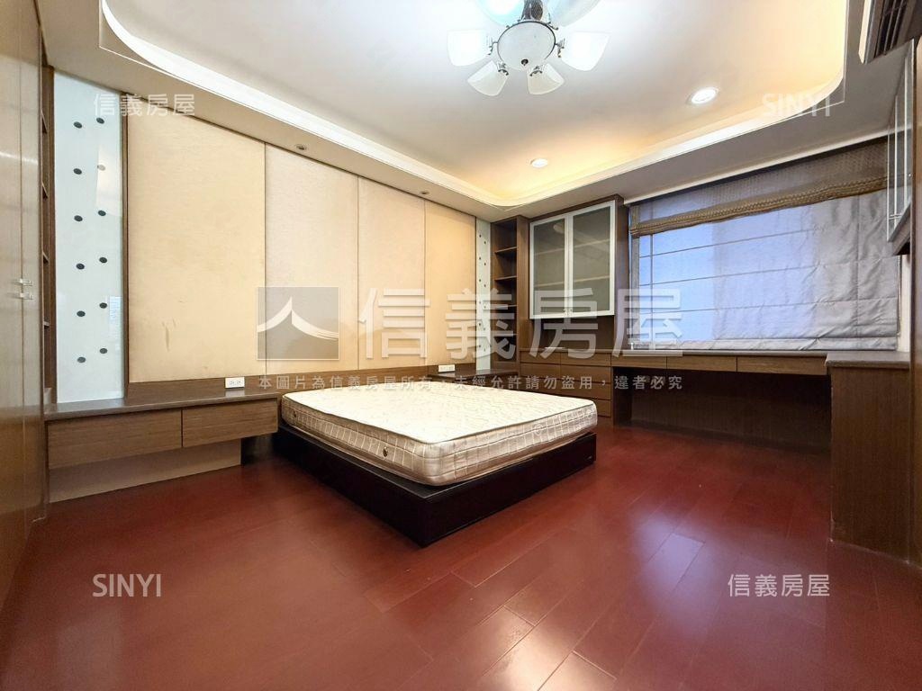 順天建設震後大面寬別墅房屋室內格局與周邊環境