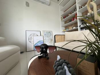 陽光樹店面貳