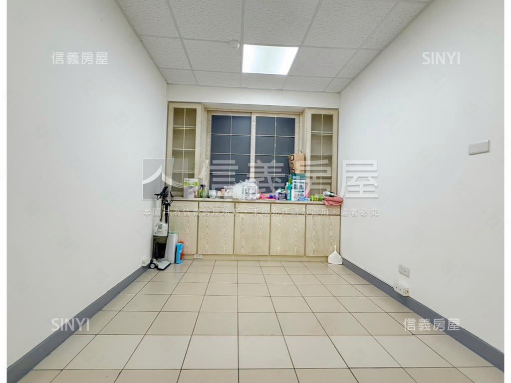 中正學區視野遼闊美屋房屋室內格局與周邊環境