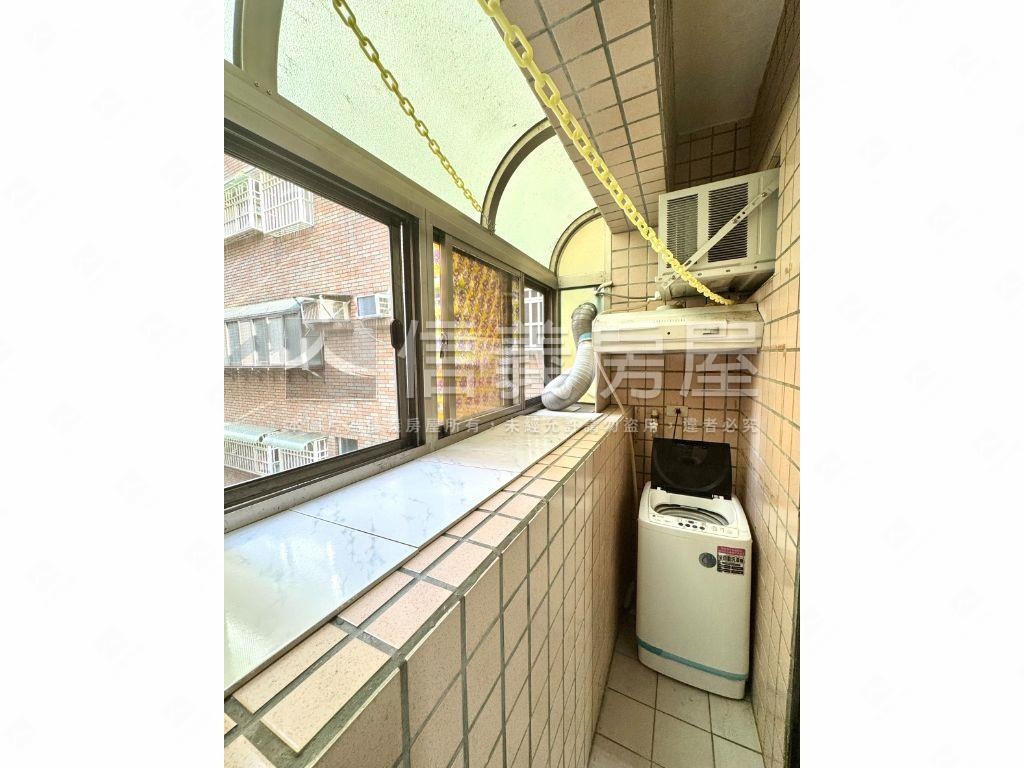 中壢後站生活圈美套房房屋室內格局與周邊環境