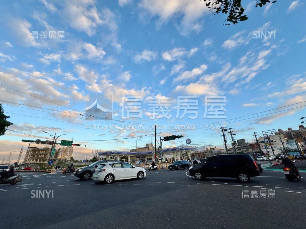 中壢後站生活圈美套房房屋室內格局與周邊環境