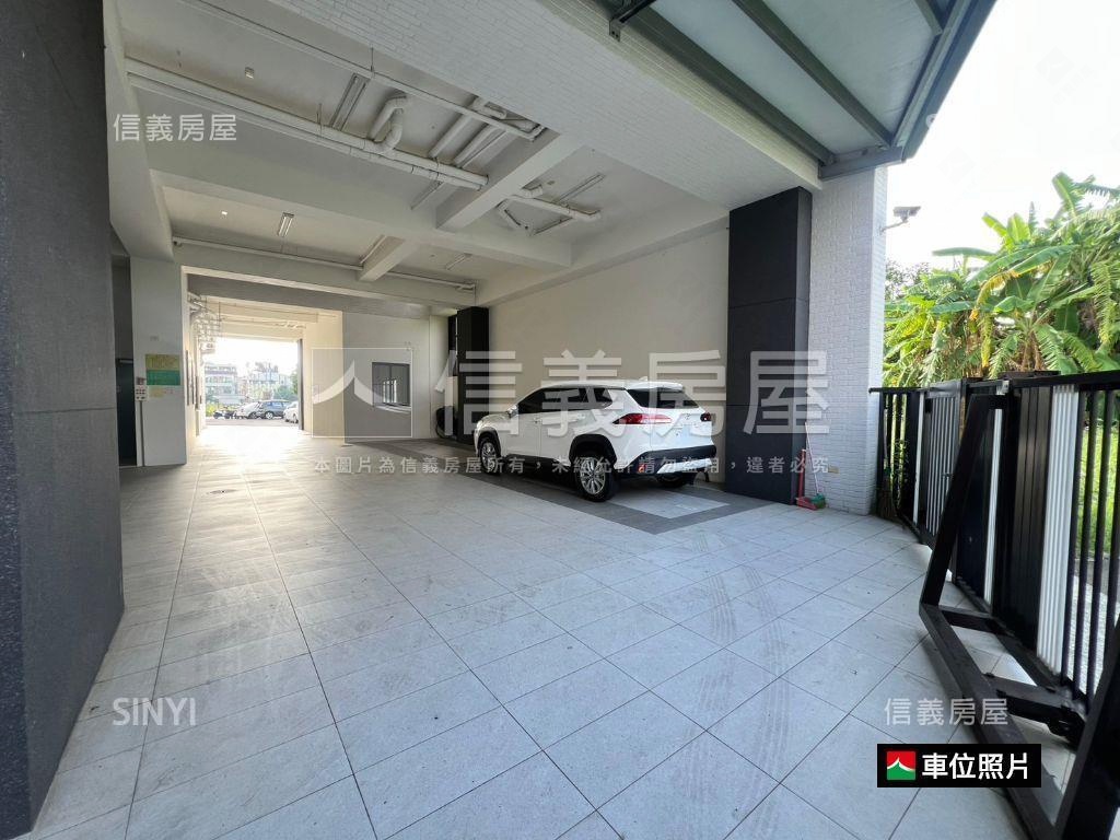 成家首選２房兩衛房屋室內格局與周邊環境