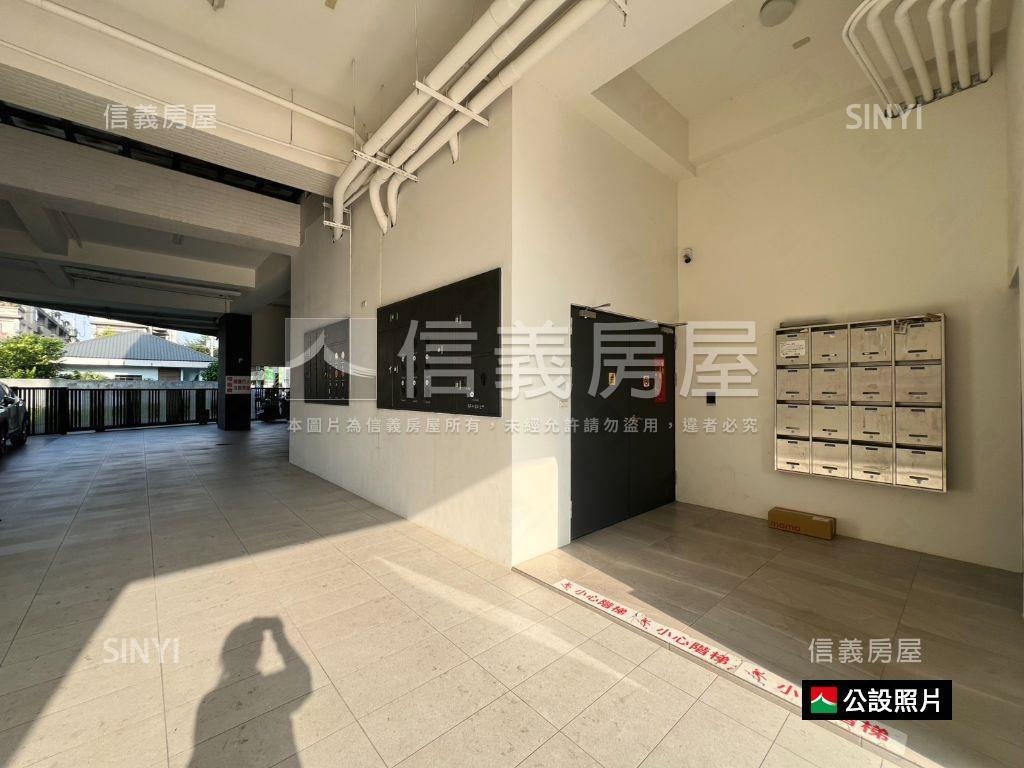 成家首選２房兩衛房屋室內格局與周邊環境