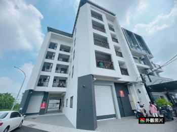 成家首選２房兩衛