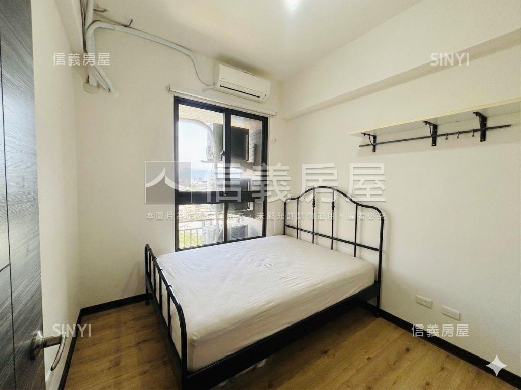 稀有高樓視野佳璽三房平車房屋室內格局與周邊環境