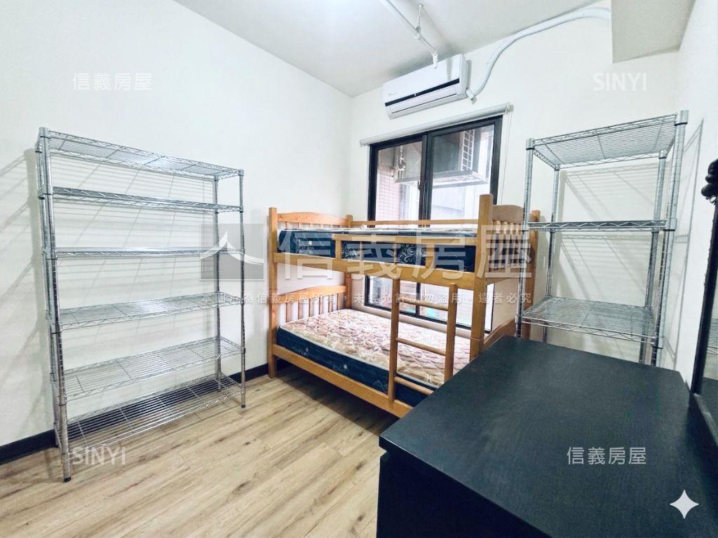 稀有高樓視野佳璽三房平車房屋室內格局與周邊環境