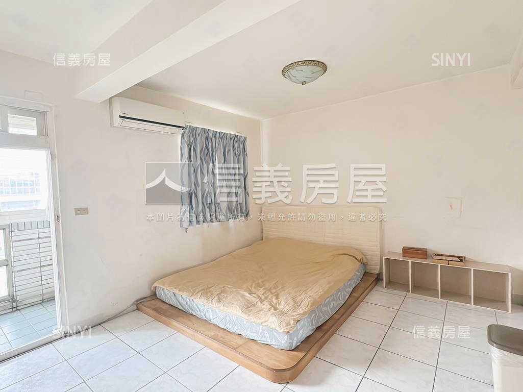 Ａ９麗園學區旁邊間透天房屋室內格局與周邊環境