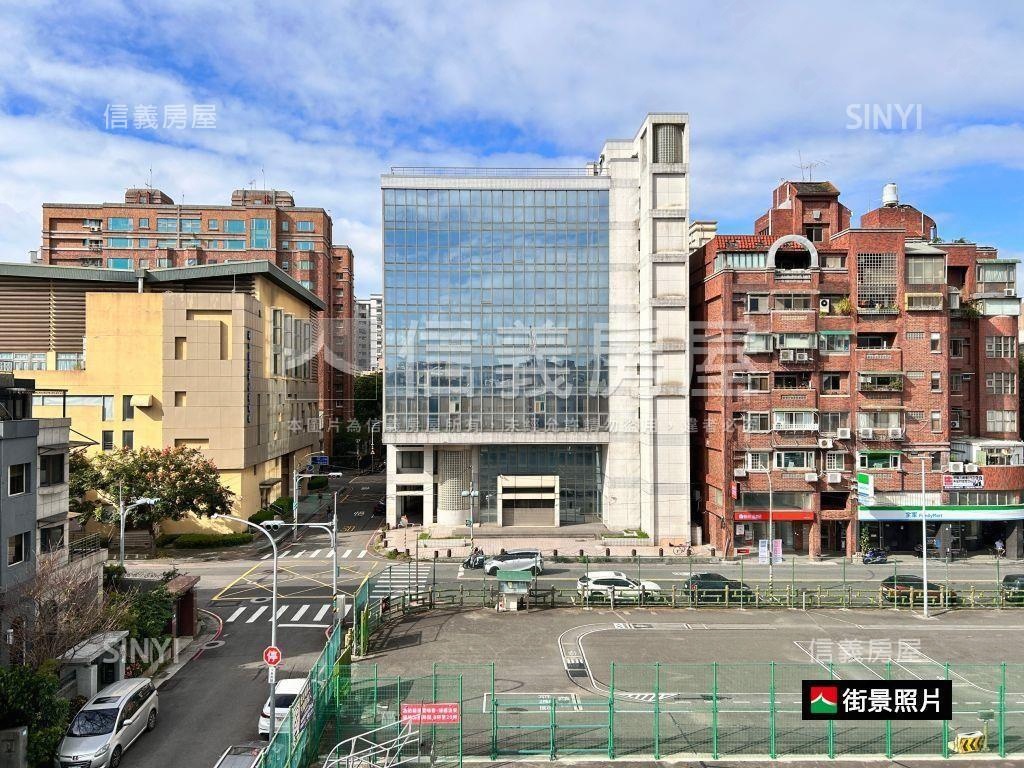 Ａ９麗園學區旁邊間透天房屋室內格局與周邊環境