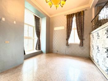 Ａ９麗園學區旁邊間透天