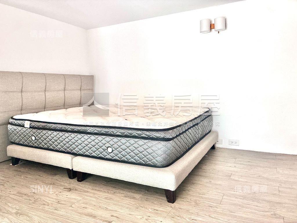 近雙連高樓美裝潢房屋室內格局與周邊環境