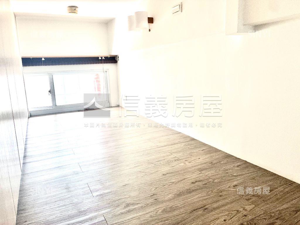 近雙連高樓美裝潢房屋室內格局與周邊環境