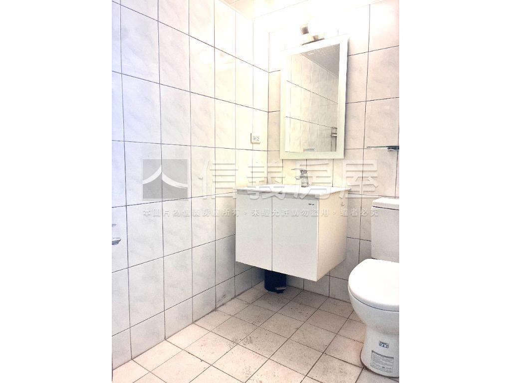 近雙連高樓美裝潢房屋室內格局與周邊環境