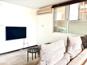 近雙連高樓美裝潢