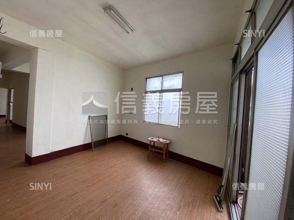 房屋照片