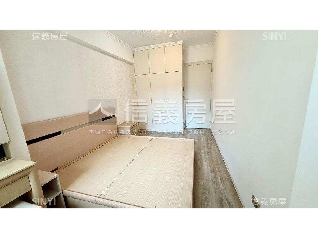 亞東捷運遠揚兩房稀有釋出房屋室內格局與周邊環境