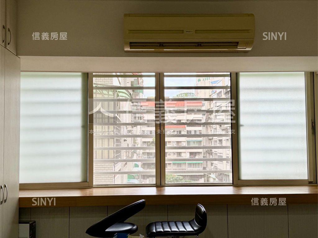 亞東捷運遠揚兩房稀有釋出房屋室內格局與周邊環境