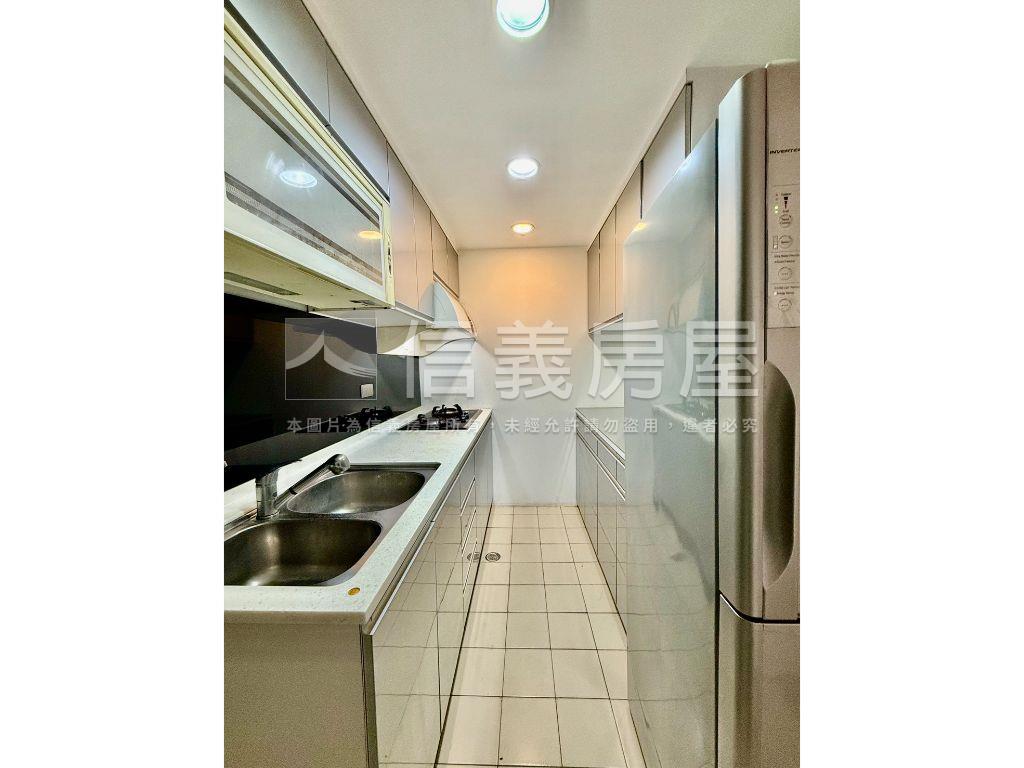 亞東捷運遠揚兩房稀有釋出房屋室內格局與周邊環境