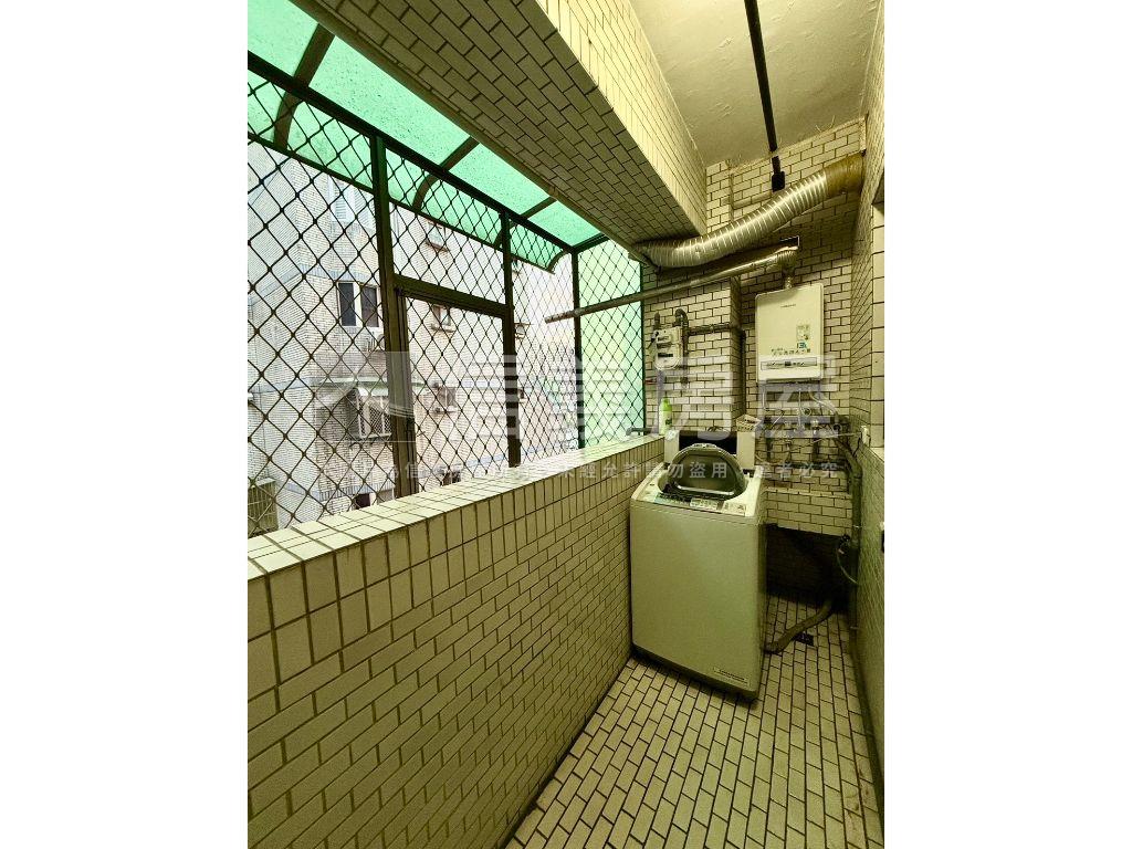 亞東捷運遠揚兩房稀有釋出房屋室內格局與周邊環境