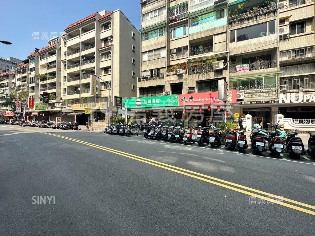 亞東捷運遠揚兩房稀有釋出房屋室內格局與周邊環境