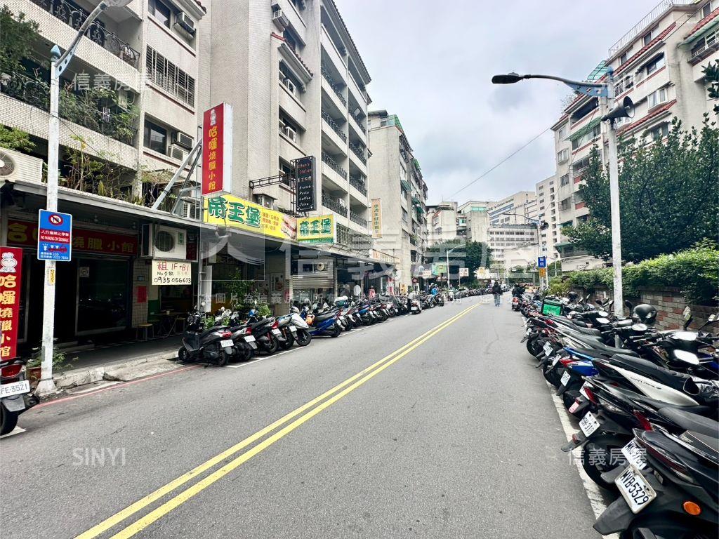 亞東捷運遠揚兩房稀有釋出房屋室內格局與周邊環境