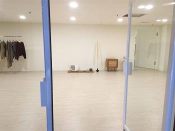 ★世基金融雙車位低總商辦