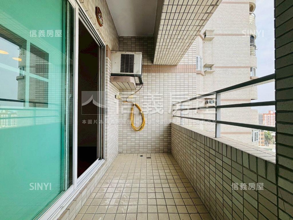 ＹＥＳ遠東｜景觀質感三房房屋室內格局與周邊環境